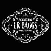 L.R.Baggs Japan – L.R.Baggsジャパン公式サイト
