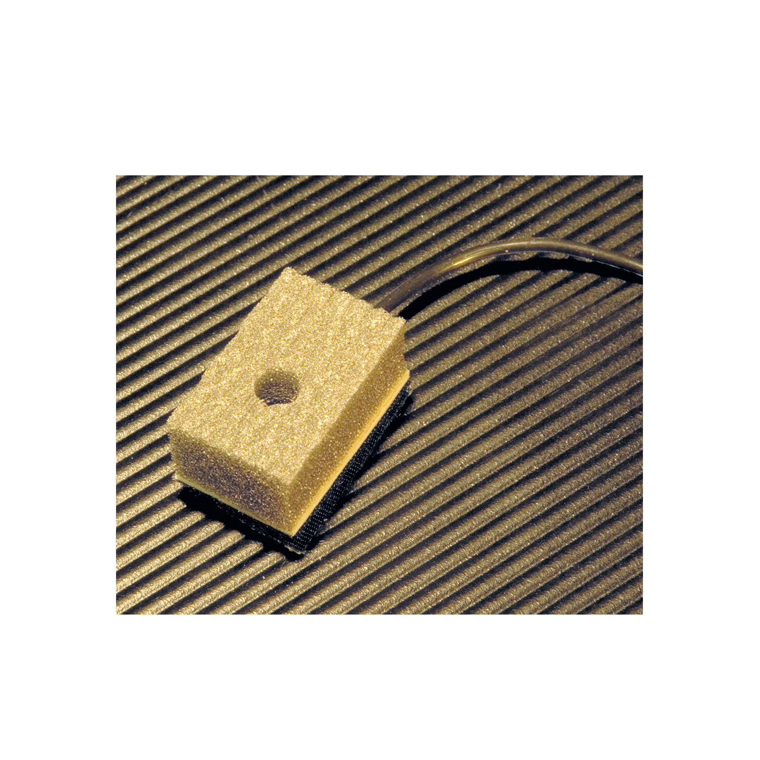 dualsource2