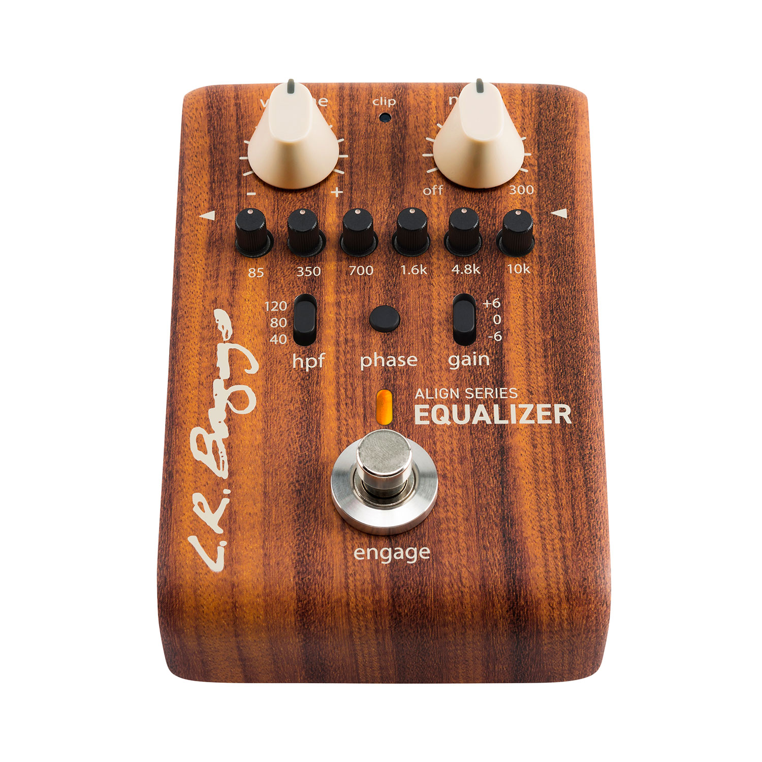 equalizer_fa