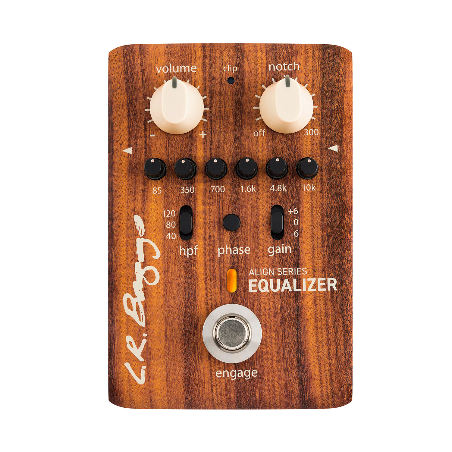 equalizer_fr