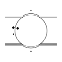 3v-battery-cover-locked