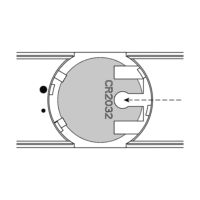 3v-battery-cover-open