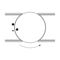 3v-battery-cover-turned